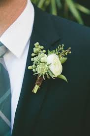 Send Boutonniere In Arcata Ca From Arcata Florist The Best Florist In Arcata All Flowers Are Hand Delive Boutonniere Wedding Floral Wedding Wedding Bouquets