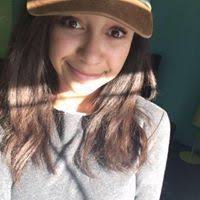 Vanessa Malcolm (nessy158)