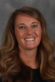 Afternoon Preschool Fall Out 😆