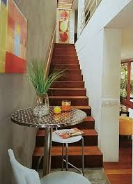 Check spelling or type a new query. Rumah Kotak Interior Memanjang Jayawan