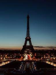 Hd wallpapers and background images Eiffel Tower Old Mobile Cell Phone Smartphone Wallpapers Hd Desktop Backgrounds 240x320 Images And Pictures