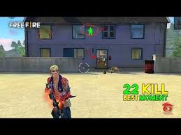 The garena free fire 4th anniversary event is live and the game developers have announced free rewards for those who are logging into the game every day. Youtube In 2021 In This Moment Youtube Gameplay