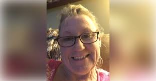 Obituary information for Marsha Dawn Bain
