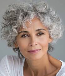 Maria Bertini's Instagram, Twitter & Facebook