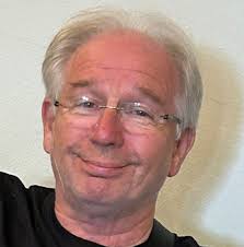 LORELEY! Was für ein wundervoller Tourauftakt! Und das in dieser Location!  Danke für euren warmen und herzlichen Empfang. ❤️ Danke vor allem  Johanitooo (@johannesoerding ) fürs Vertrauen und Mitnehmen! Gerade auf dem