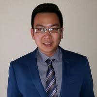 Alan Guy Email & Phone Number