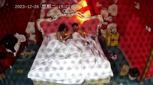 kcf9.Com-2023..26，【酒店偷拍】，甜美气质极品女，每个动作都充满了优雅，男友艳福不浅晚饭都不吃了- FAPCAT