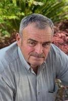 George Dogali Obituary (1952