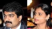 Bro Anil Kumar About His Wife Y S Sharmila Aatmeeya Athidhi Studio One Youtube Laurie tonkovic recalled a specific incident with jacob stockdale, the son suspected of murdering his brother and mother before attempting to kill himself last week. bro anil kumar about his wife y s