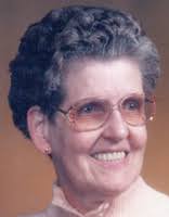 McGonigle Funeral Home & Crematory