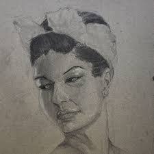 Antwan Burks's Instagram, Twitter & Facebook