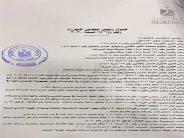 قرار نزع الملكية رقم (4) لسنة 2011 نزع ملكية العقارات الواقعة بالقطعة التجارية الرابعة بالمباركية. ØªØ°Ø¨Ø°Ø¨ Ø¥ÙŠØ¬Ø§Ø¨ÙŠ Ù†Ø¯ÙˆØ© Ø±Ù‚Ù… Ù…Ø¬Ù„Ø³ Ø§Ù„ÙˆØ²Ø±Ø§Ø¡ Findlocal Drivewayrepair Com