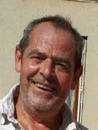 Pierre MULLER (Lycee Technique Du Batiment à Paris)