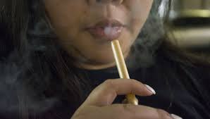 Hookah smoke still contains nicotine, an addictive drug that's toxic in high amounts. What You Don T Know About Hookah Pens The Signal