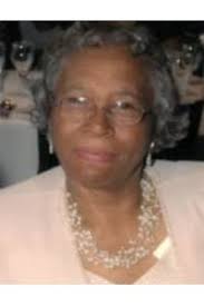 Cavalier Eugenia Hudgins Martin Obituary in Dalton at Willis Funeral Home