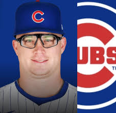 Red Sox bringing in Jordan Hicks