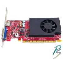 PEX9749 Lenovo 1610-8P NVMe Switch Adapter - storage ...