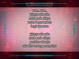 Koleksi album 40 lagu hits penyanyi wanita terbaik malaysia mp3 duration 3:04:29 size 422.25 mb. Nabila Razali Pematah Hati Lyrics Lirik Youtube