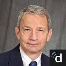 Dr. Michael Stanton, MD