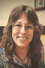 Cheryl Ann Steed Obituary (2024)