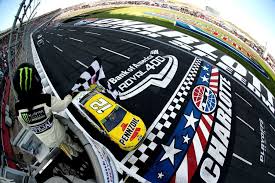 Nascar is the most famous racing event of usa and worldwide having millions of fans who follow it crazily. Nascar Race Times Tv Results For Roval 2019 Weekend Nascar Com
