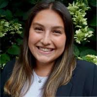 100+ "Abelow" profiles