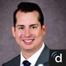 Dr. John F. Guynan, MD