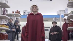 2017 45k members 3 seasons36 episodes. The Handmaid S Tale Season 3 Episode 9 Hulu By Senalia Kaipo Medium