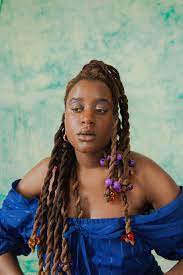 Having long locks takes a lot of effort. How Long Does It Take Hair To Loc