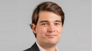 GrowthSpace Appoints Nirvano Brans as Chief Revenue Officer