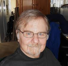 Victor Pugel Obituary (2013)