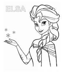 When frozen 2 film came out, everyone got excited again watch for more free frozen 2 & frozen printables in the future. Frozen Movie Coloring Pages Playing Learning