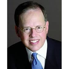 Don Benson Leads Icons Into GAB Hall Of Fame