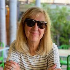 Sharon Kelly-Sammon (@sharonKS1017)