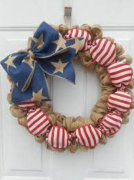 We did not find results for: Americana Burlap Wreath Patriotic Burlap Wreath American Flag Etsy Christmas Mesh Wreaths Handmade Wreaths Americana Wreath