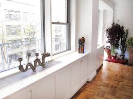 We did not find results for: Custom Radiator Covers Nyc Hvac Enclosures Urban Homecraft