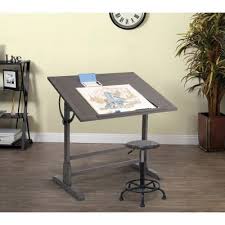 Studio Designs Vintage Drafting Table Blick Art Materials Vintage Drafting Table Vintage Table Drafting Table