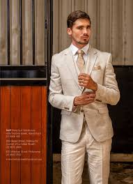Ason warehousing & logistics company offers all business partners a diverse range of warehousing services in melbourne to suit their individual requirements. Mens Suit Warehouse Bridal Fashion Shoot Issue 29 Melbourne Wedding Bride