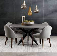 Ethan allen author review by consumeraffairs. Amazon Com Ethan Allen Dining Room