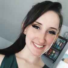 Hannah Blankenship (bandgeek4452)