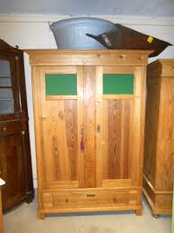 Maybe you would like to learn more about one of these? Antike Schranke Von Gunnar Christesen