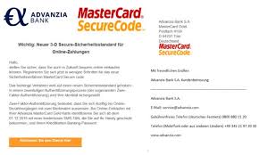 Card bin / iin codes list. Betrug Wir Brauchen Ihre Zustimmung Von Advanzia