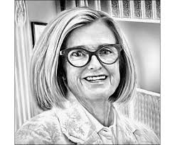 MAURA BREEN Obituary (2025)