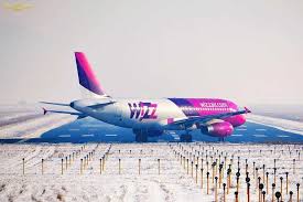 Sistemul „zbor.md va selecta variantele posibile de zbor, făcînd selecția biletelor avia nu doar după prețurile standard, ci și în baza diverselor promoții și oferte speciale ale numeroase companii aeriene. Wizz Air A Reluat Zborurile De La IaÈ™i Spre Mai Multe DestinaÈ›ii Din Spania Marea Britanie FranÈ›a Germania Passenger Jet Passenger Aircraft