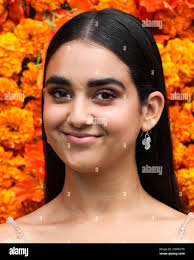 geraldine' hi-res stock photography and images