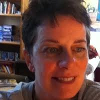 PDF) Education and Identity in a Juvenile Correctional Facility