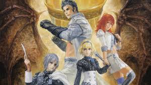 Hd wallpapers and background images Fire Emblem Three Houses Cindered Shadows Dlc And Version 1 20 Update Are Out Now On Nintendo Switch The Mako Reactor