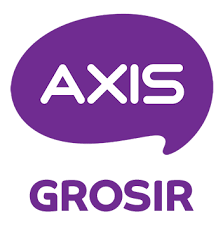 Web Grosir