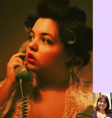 Rockwood Student Work Selected for Webster University Photography  Exhibition