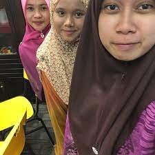 We did not find results for: Bayang By Khai Bahar 3suara By Sn Bieha